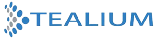Tealium
