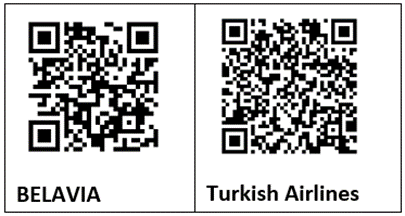 QR-код
