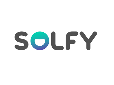 Solfy