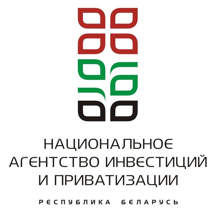 Национальное агентство инвестиций и приватизации