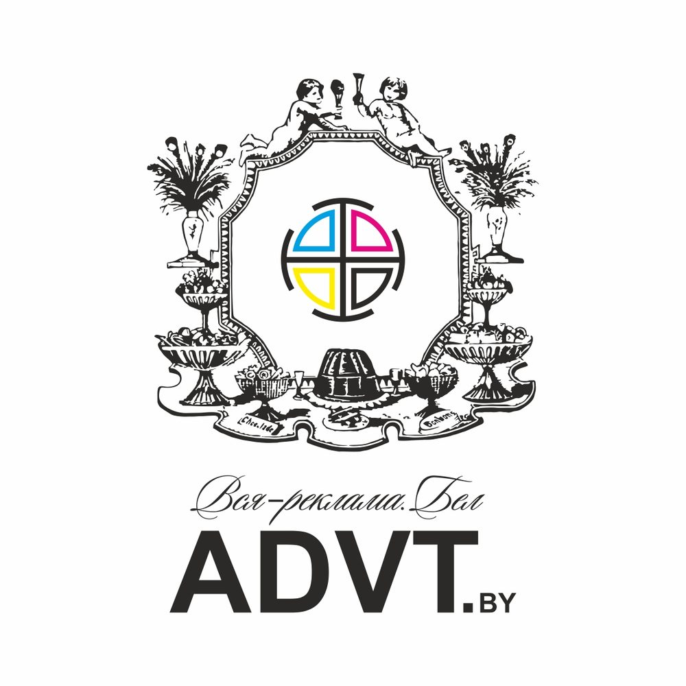 Партнер