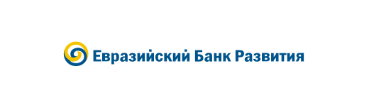 Евразийский банк развития
