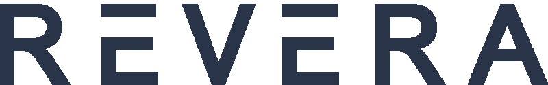 REVERA