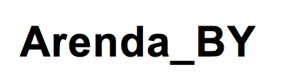 Arenda_by