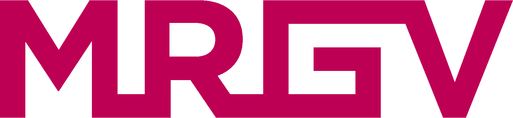 MRGV