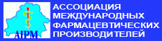 AIPM