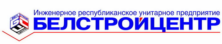 Организационный партнер