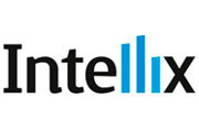 Intellix