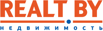 Realt.by - центр белорусской недвижимости