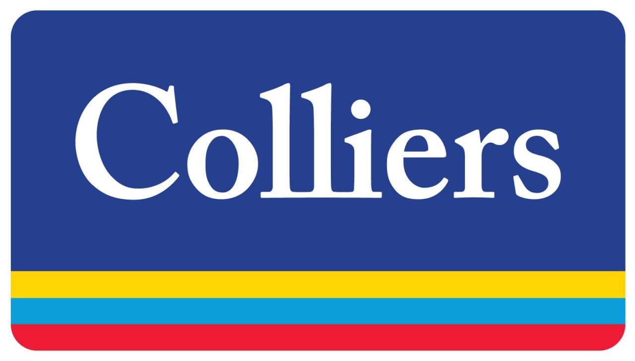 международная консалтинговая компания Colliers