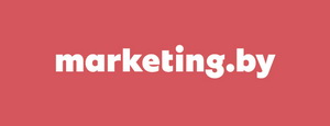 Marketing.by