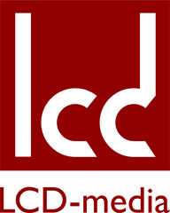 LCD-Media