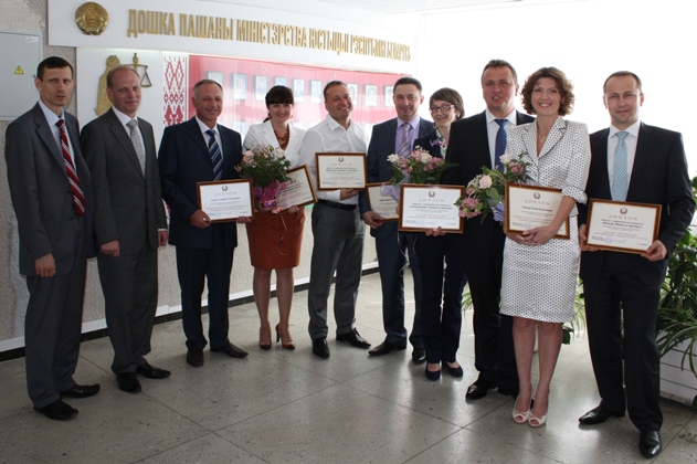 Revera Consulting Group лучшая юридическая фирма Беларуси