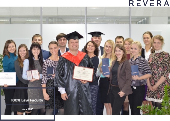 Віншаванні Alma mater