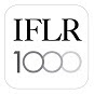 Результаты исследования IFLR1000 в сферах энергетики и инфраструктурных проектов за 2016 год