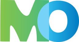 Доклады Ульяны Карпекиной и Елены Мурашко на Mobile Optimized’16