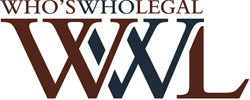 Оксана Котел в Who’s Who Legal