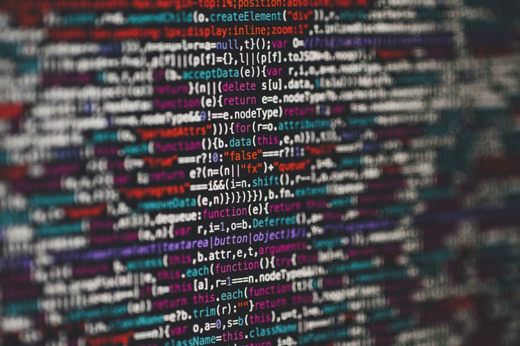 Data protection compliance in the CIS and neighboring countries: Top 10 Frequently Asked Questions