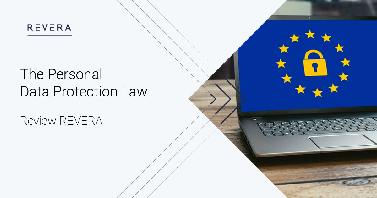 The Personal Data Protection Law In Belarus