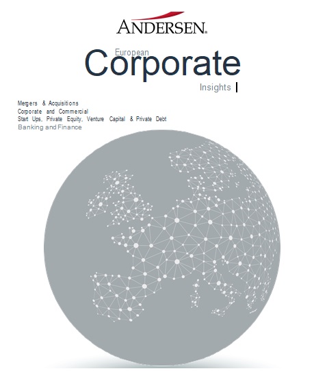 How to Finance M&A transaction in Europe?