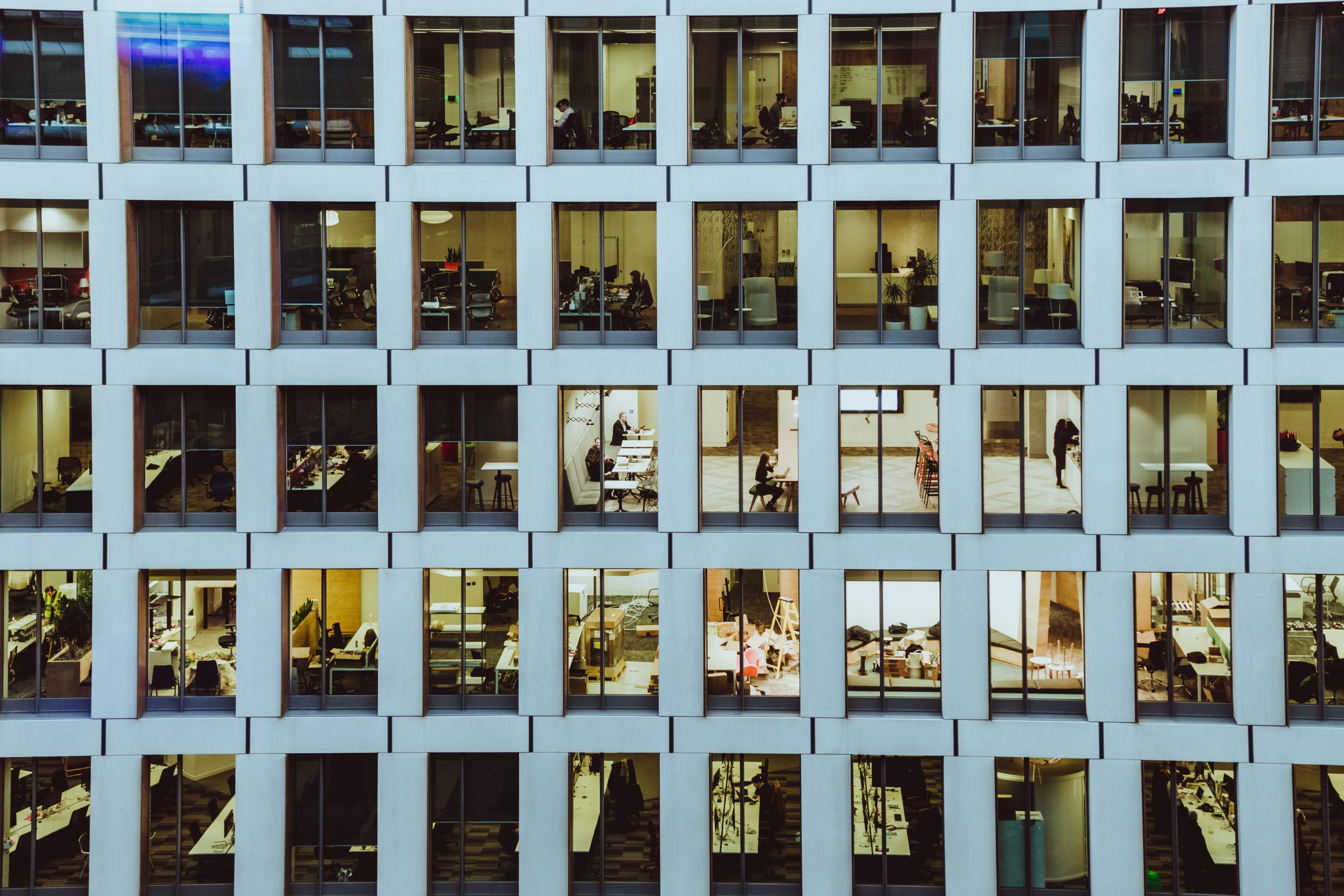 Court Practice and Peculiarities of the Use of Basic Tools and Terms of M&A Transactions in the Republic of Belarus