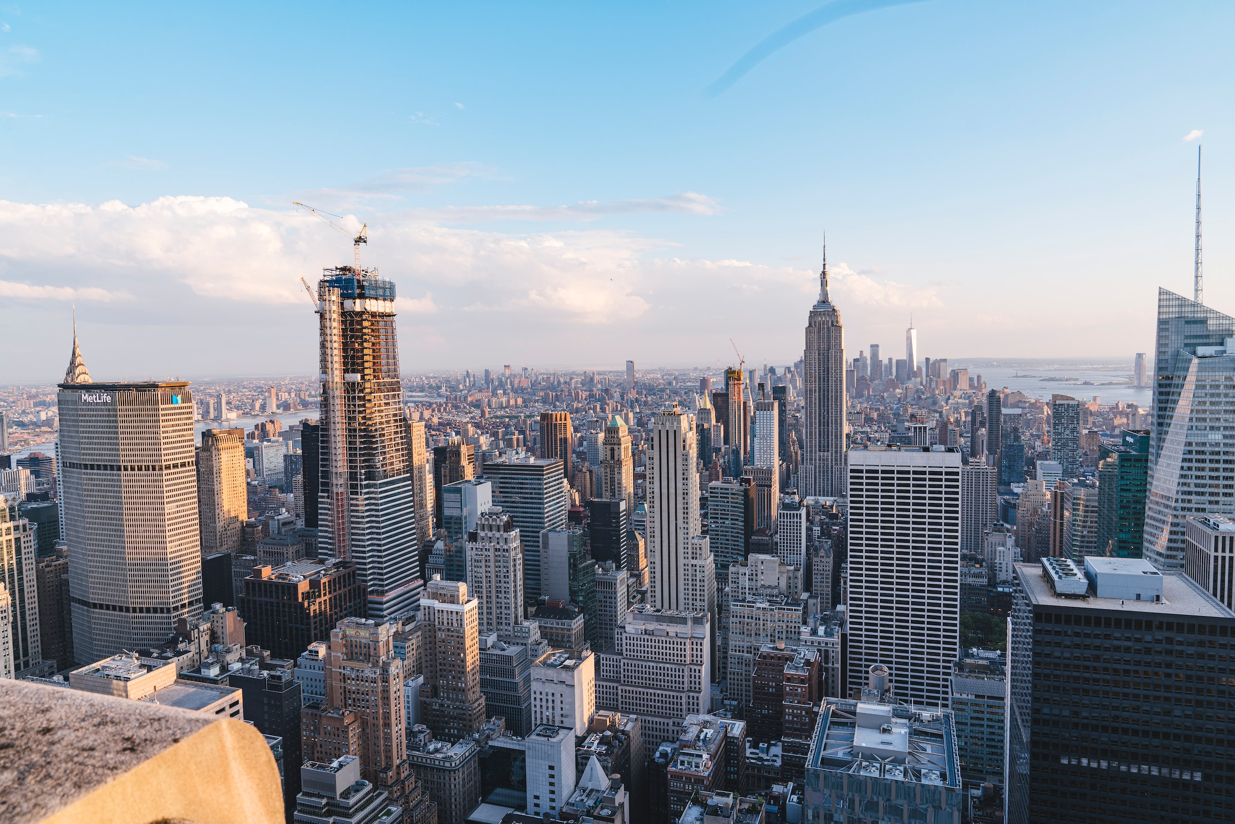 Peculiarities of deal structuring in the U.S.: the opinion of a lawyer
