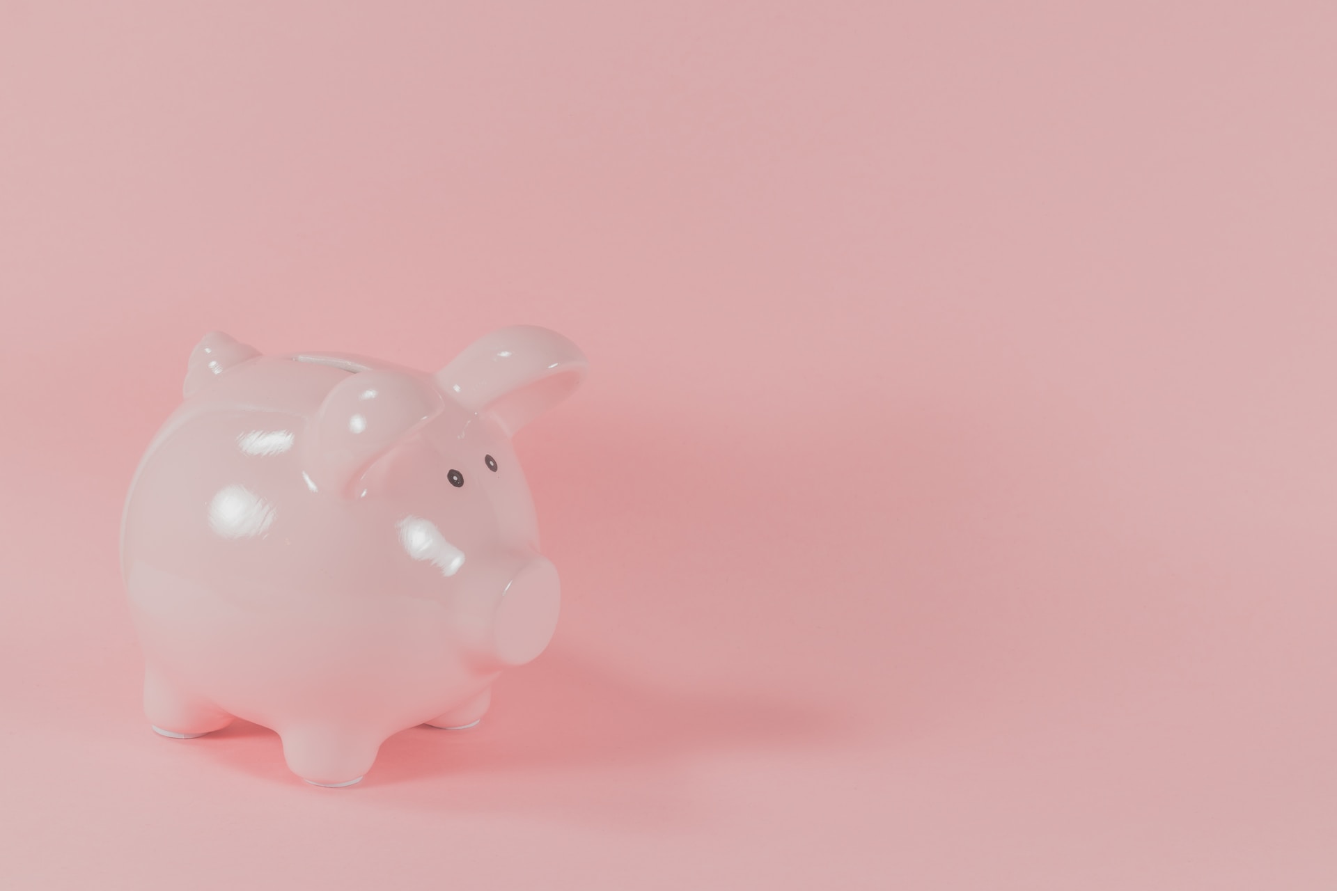 Main changes to tax legislation 2023