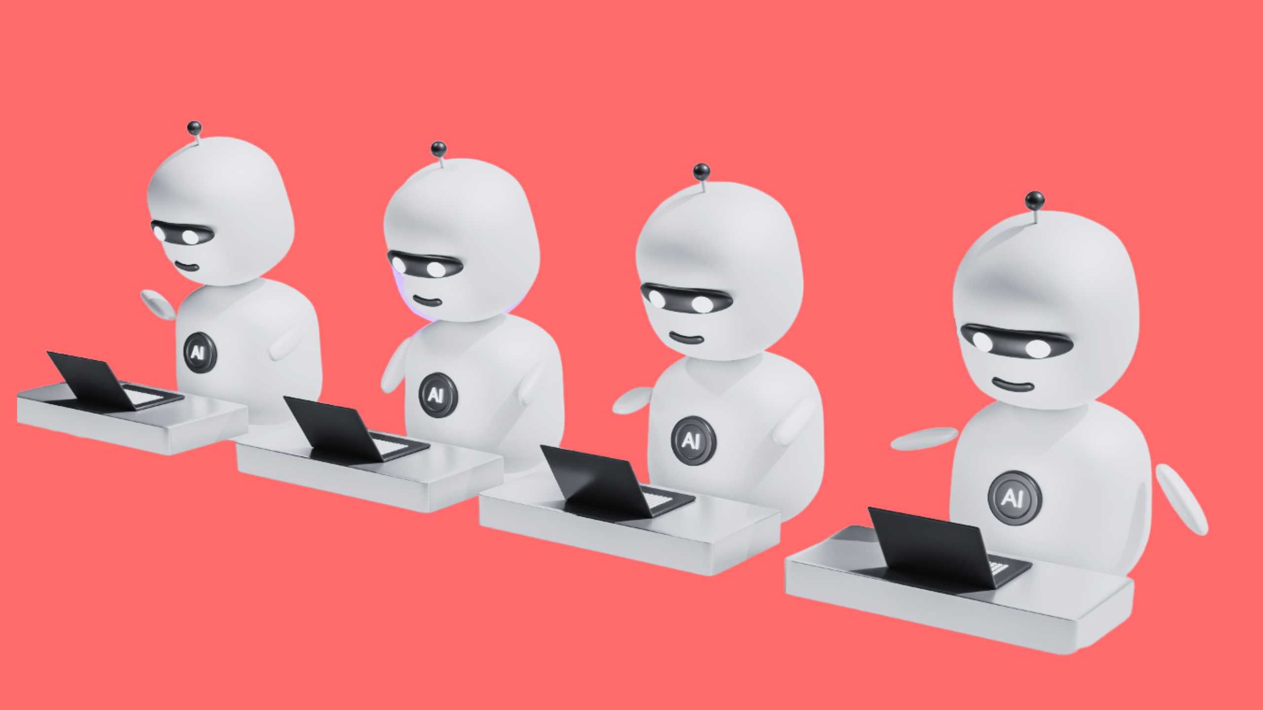 Искусственный интеллект в Китае: новое регулирование