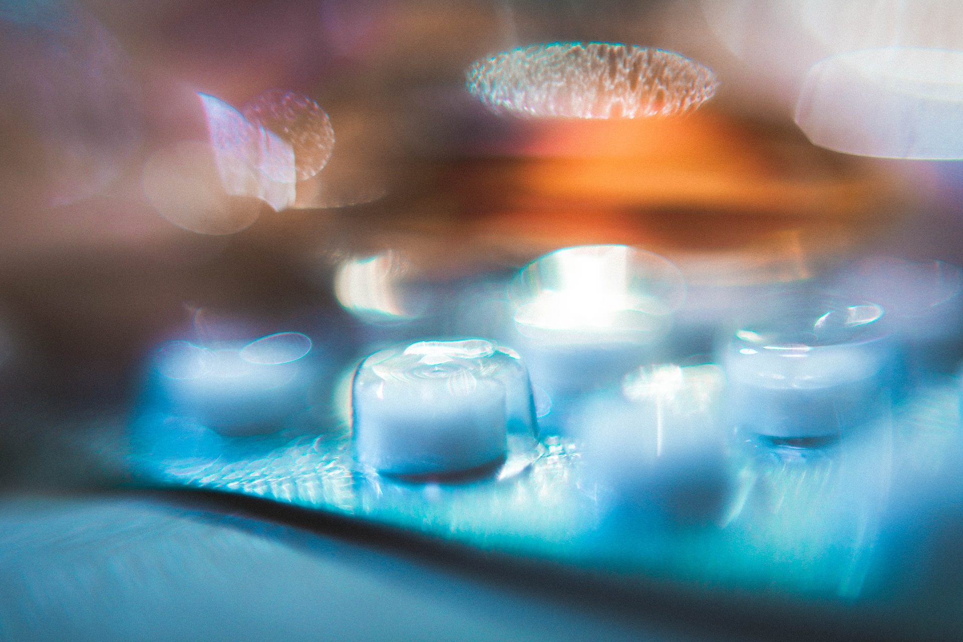 Legal regulation of pharmaceutical business in the Republic of Belarus 2023