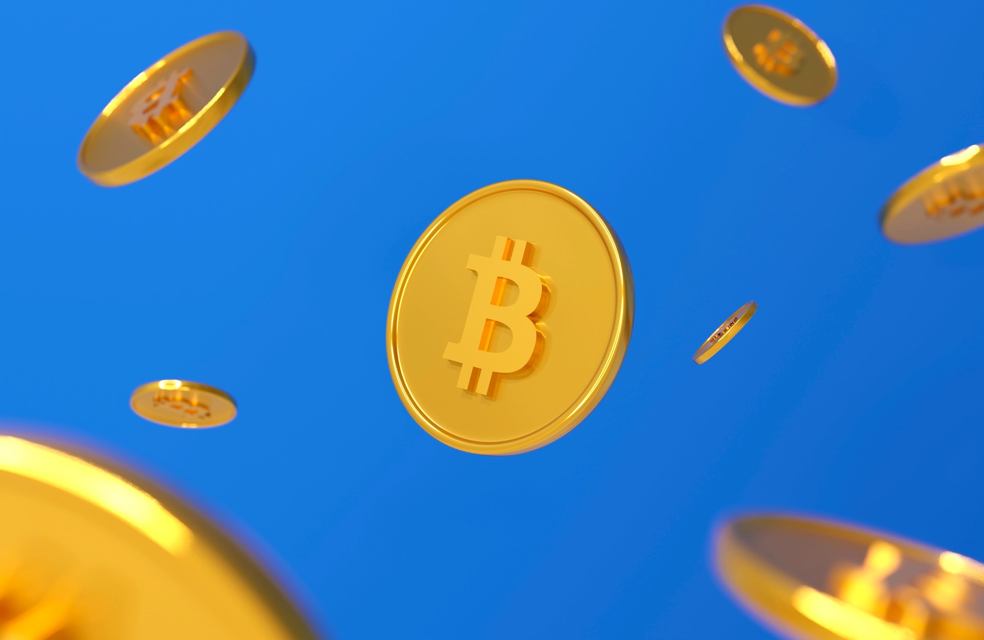 Английские суды: существует ли авторское право на Bitcoin File Format, и кто такой Satoshi Nakamoto?