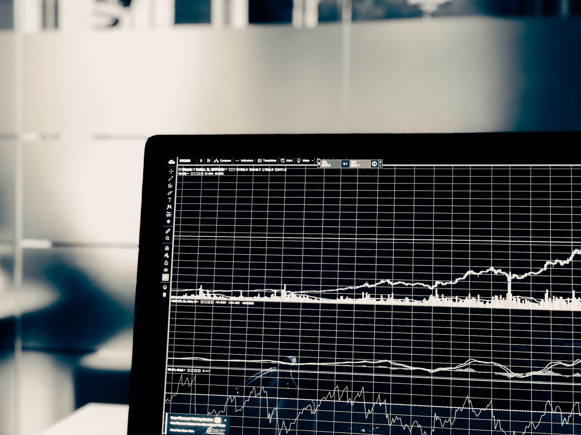 Data Act ЕС: на шаг ближе к созданию единого цифрового рынка новой эпохи
