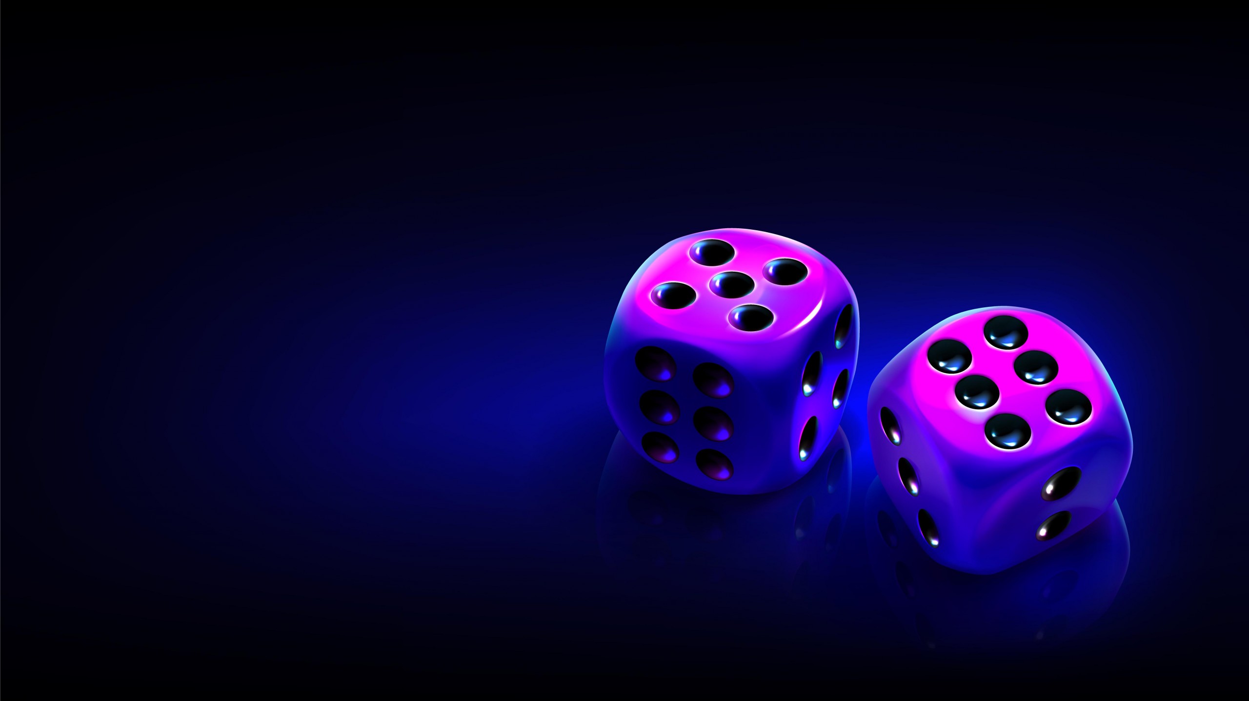 Концепция «responsible gambling»: что необходимо учитывать операторам азартных игр?