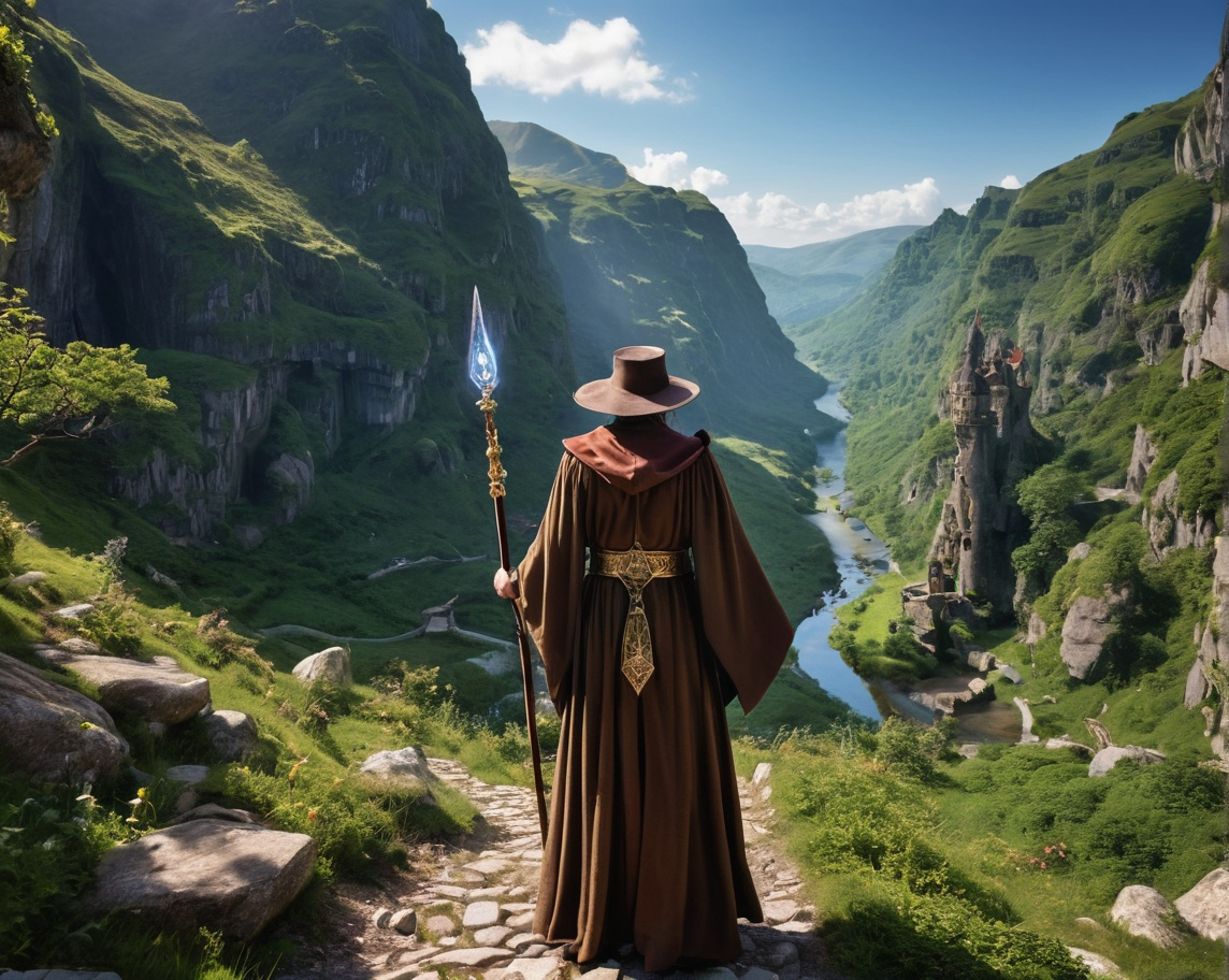 Как организовать правовую структуру GameDev-бизнеса: советы юристов
