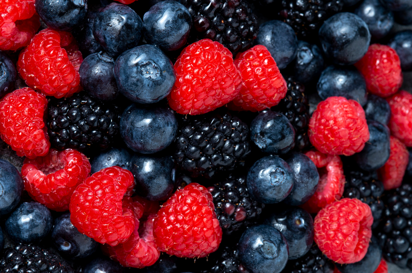 Что сейчас происходит с Wildberries и каковы правовые последствия для белорусских продавцов? Мнение наших юристов