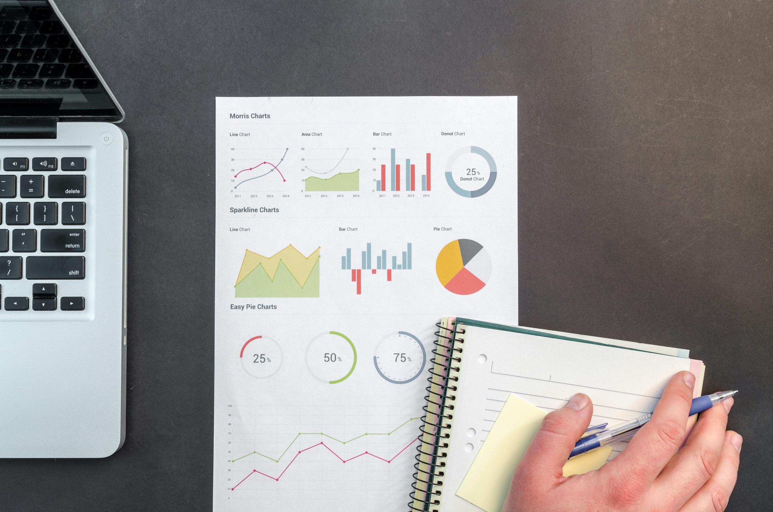 Due diligence: проверка компании в M&A сделках