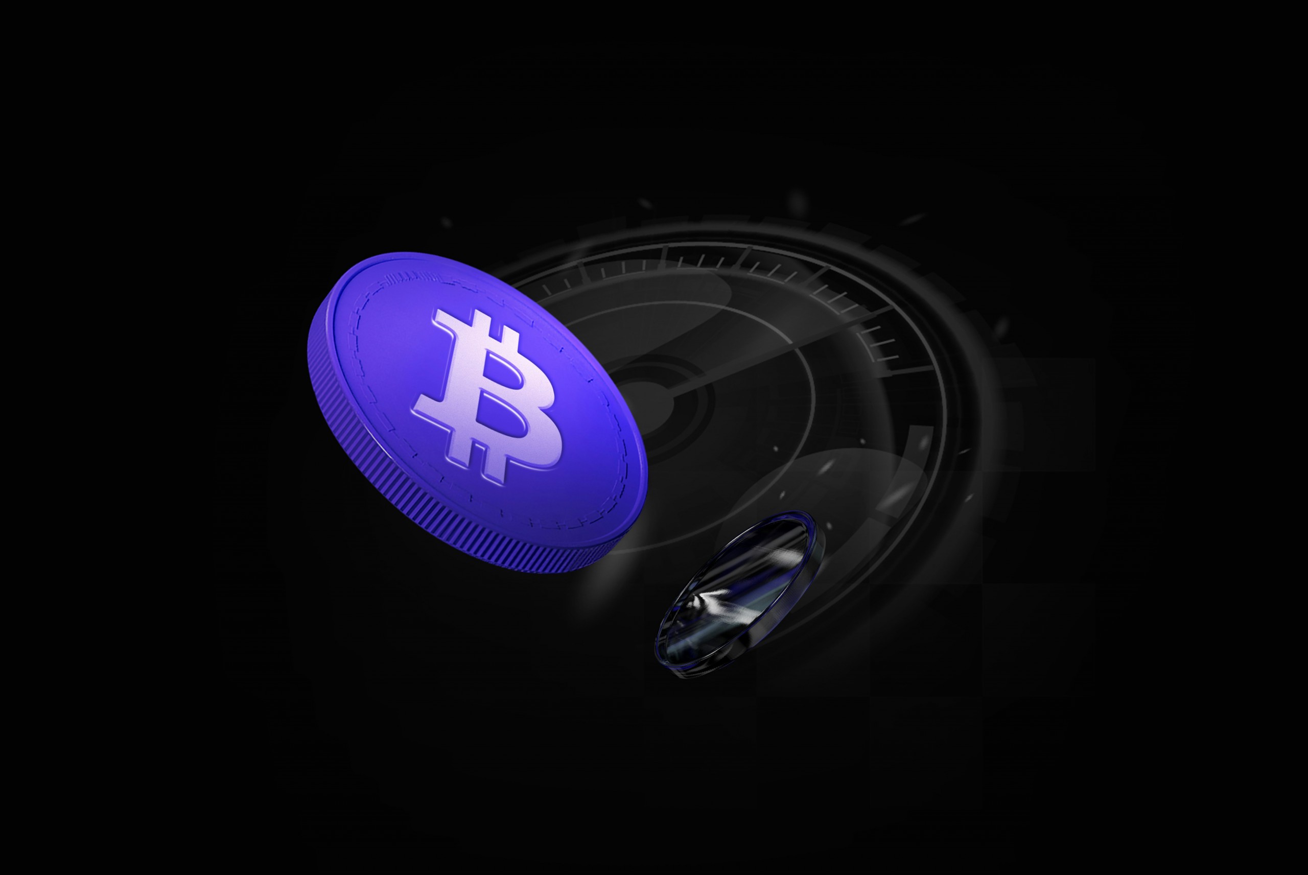 Получается, пора забыть про Binance? Разбираемся, как теперь торговать криптой