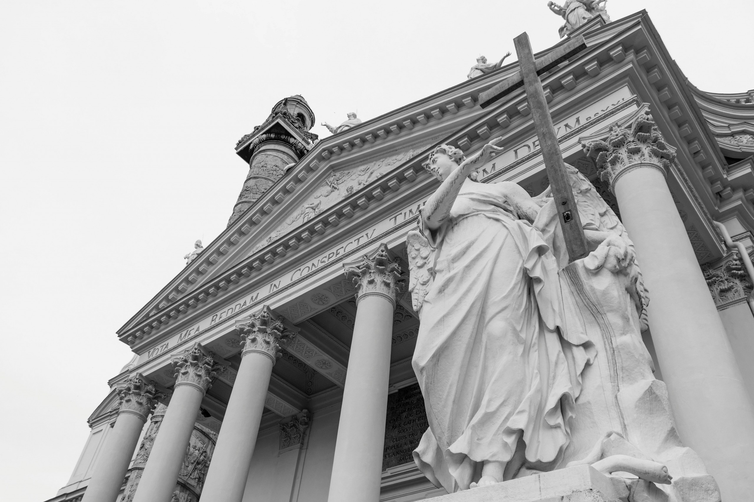 Кодекс гражданского судопроизводства: производство по пересмотру судебных постановлений по вновь открывшимся обстоятельствам
