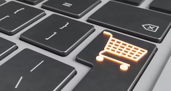 E-commerce в Беларуси: какую модель выбрать?