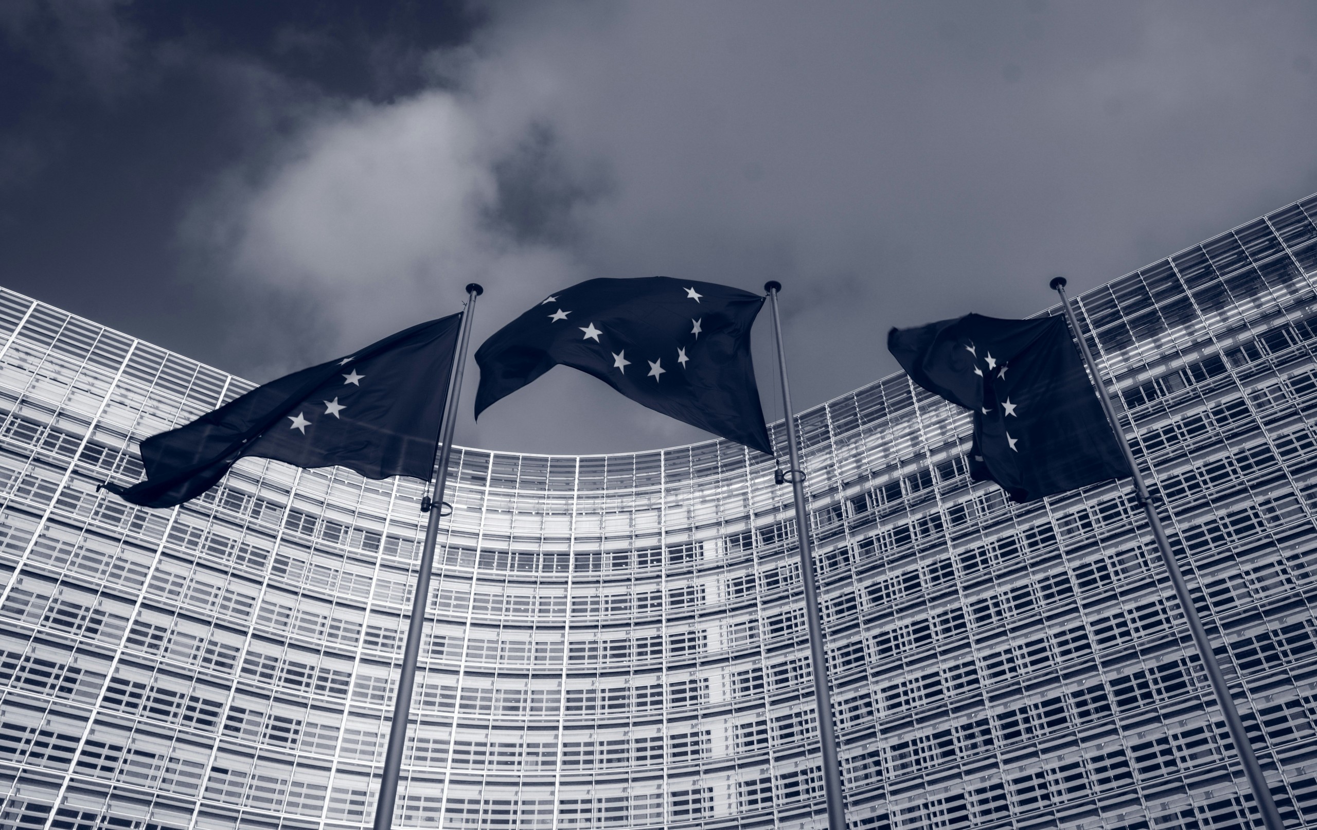 Новые санкционные ограничения ЕС против Беларуси: что учитывать?