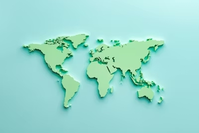 Guide to the Recognition and Enforcement of Foreign Arbitral Awards in the CIS Countries (Belarus, Kazakhstan, Uzbekistan) and Georgia