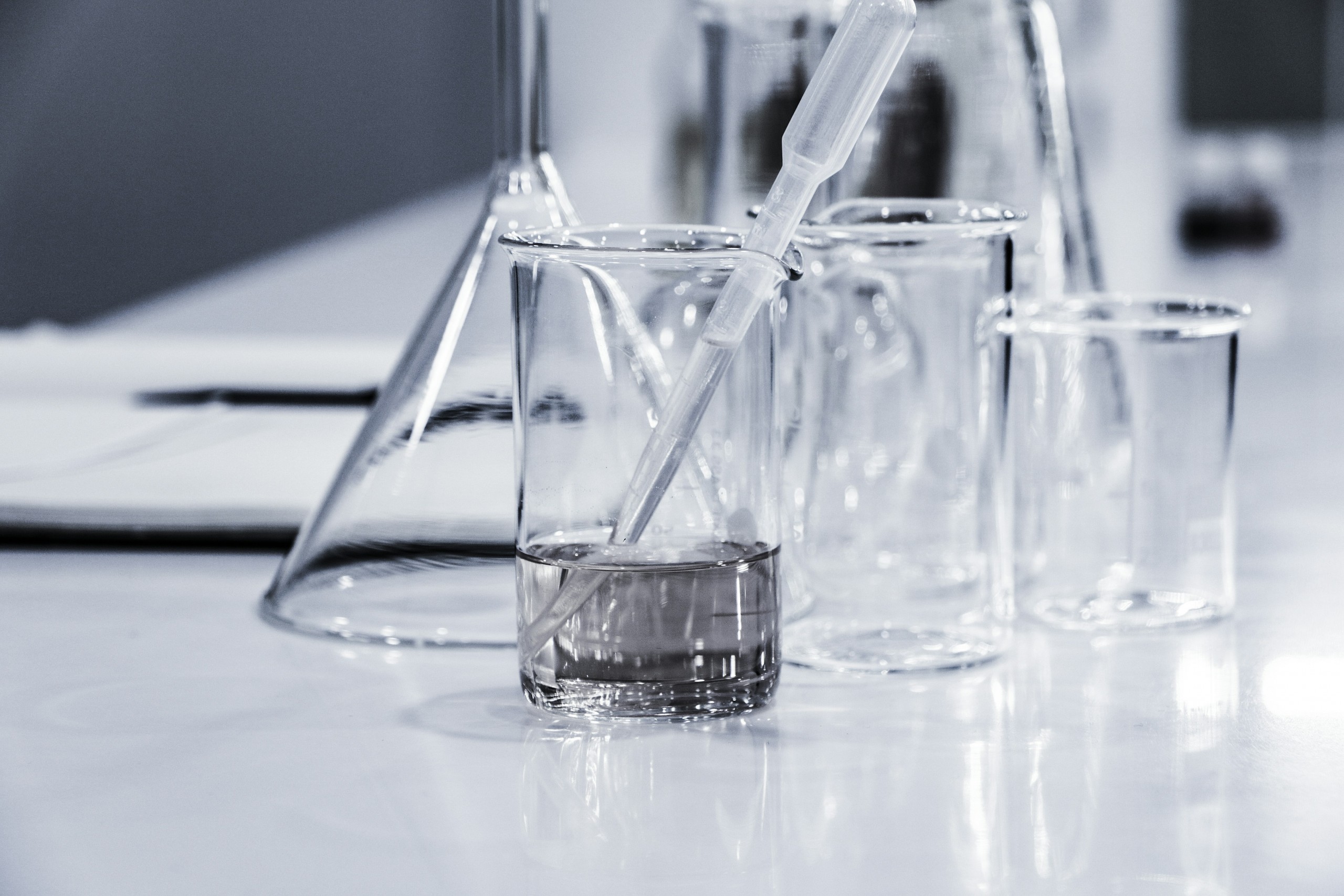 Top 15 Legislative Changes in the Field of Pharmaceuticals and Healthcare