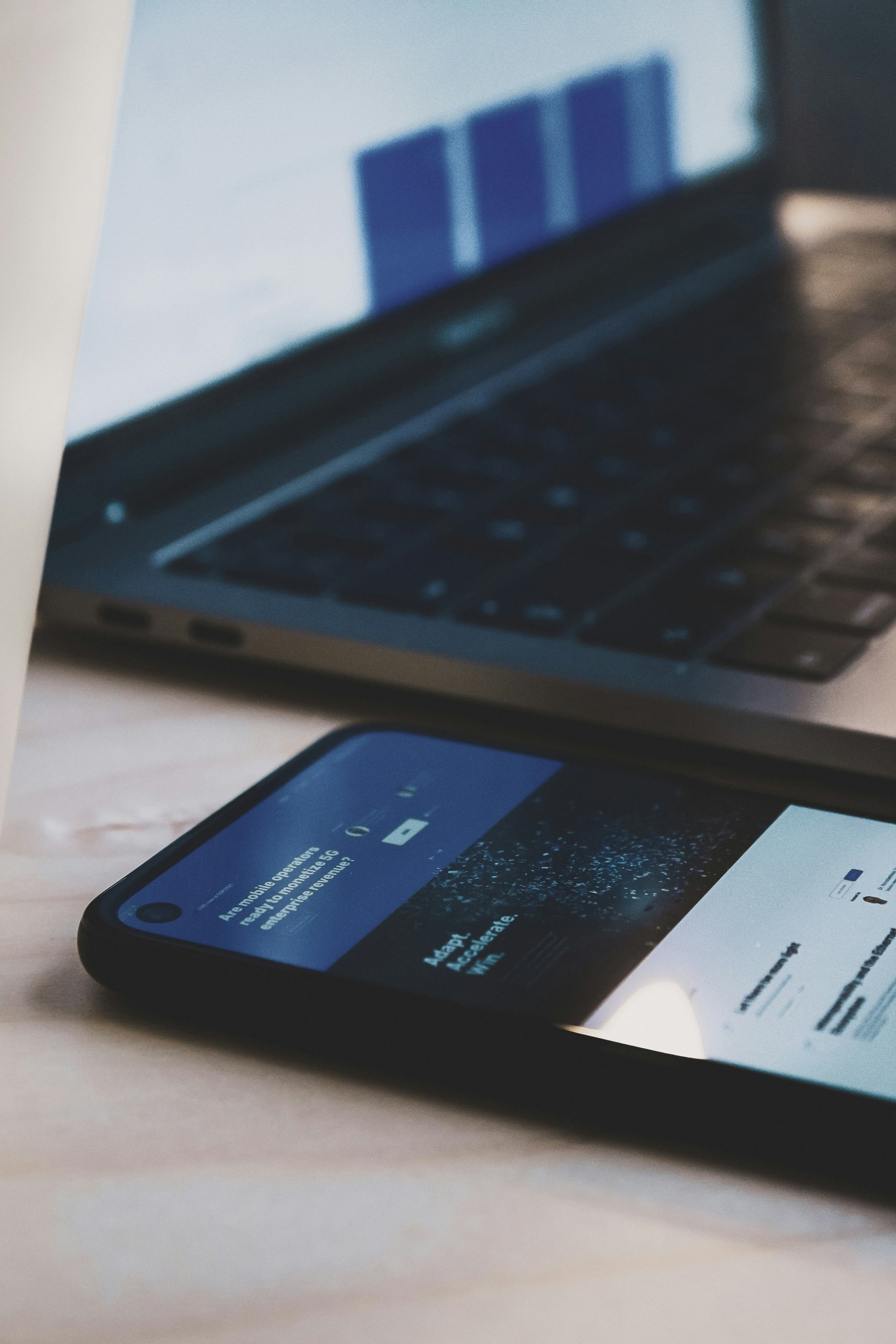 Overview of the Republic of Belarus Personal Data Legislation: Practical Guidance for Business