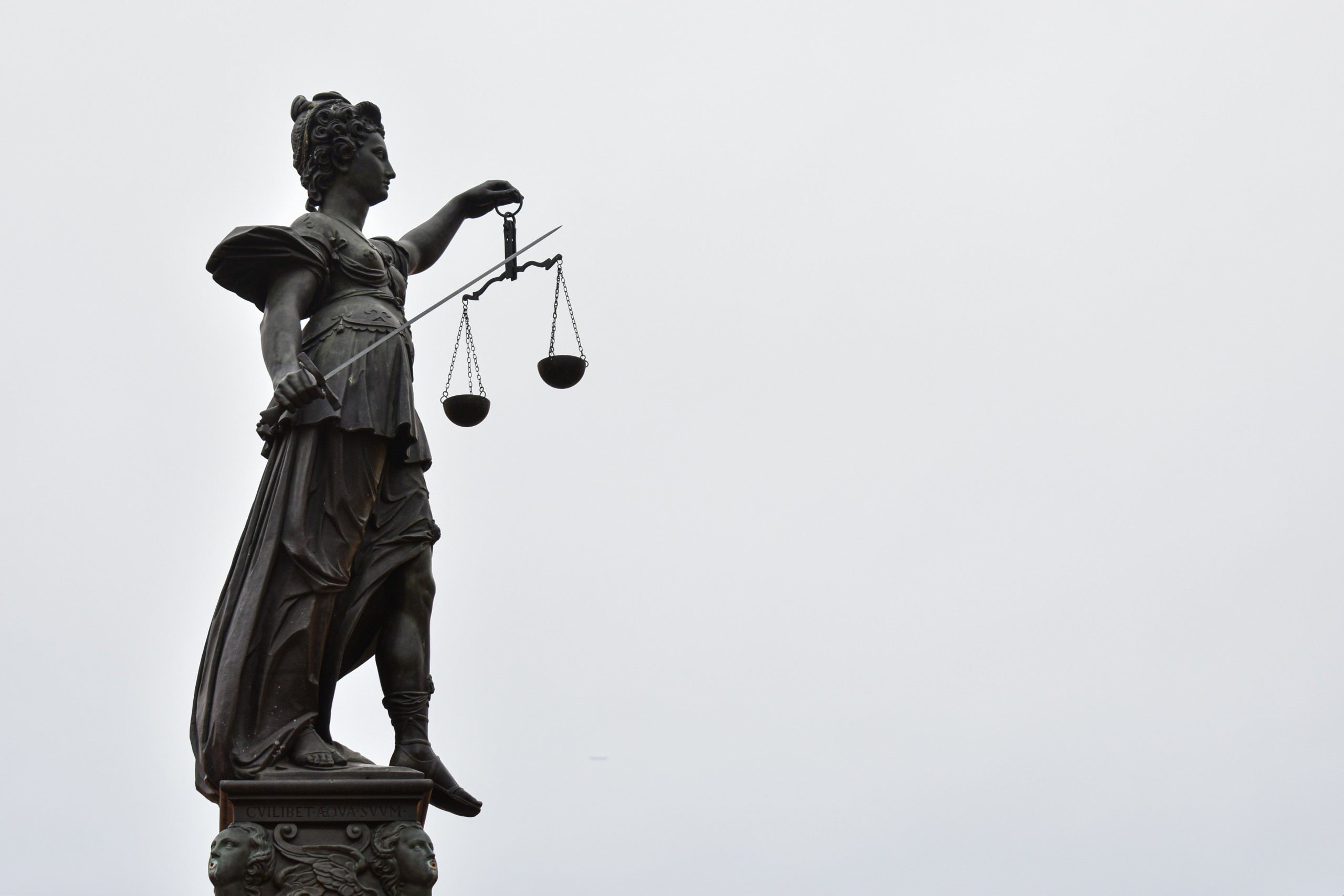 WIPO вводит ускоренное рассмотрение доменных споров за один месяц: что нужно знать правообладателям