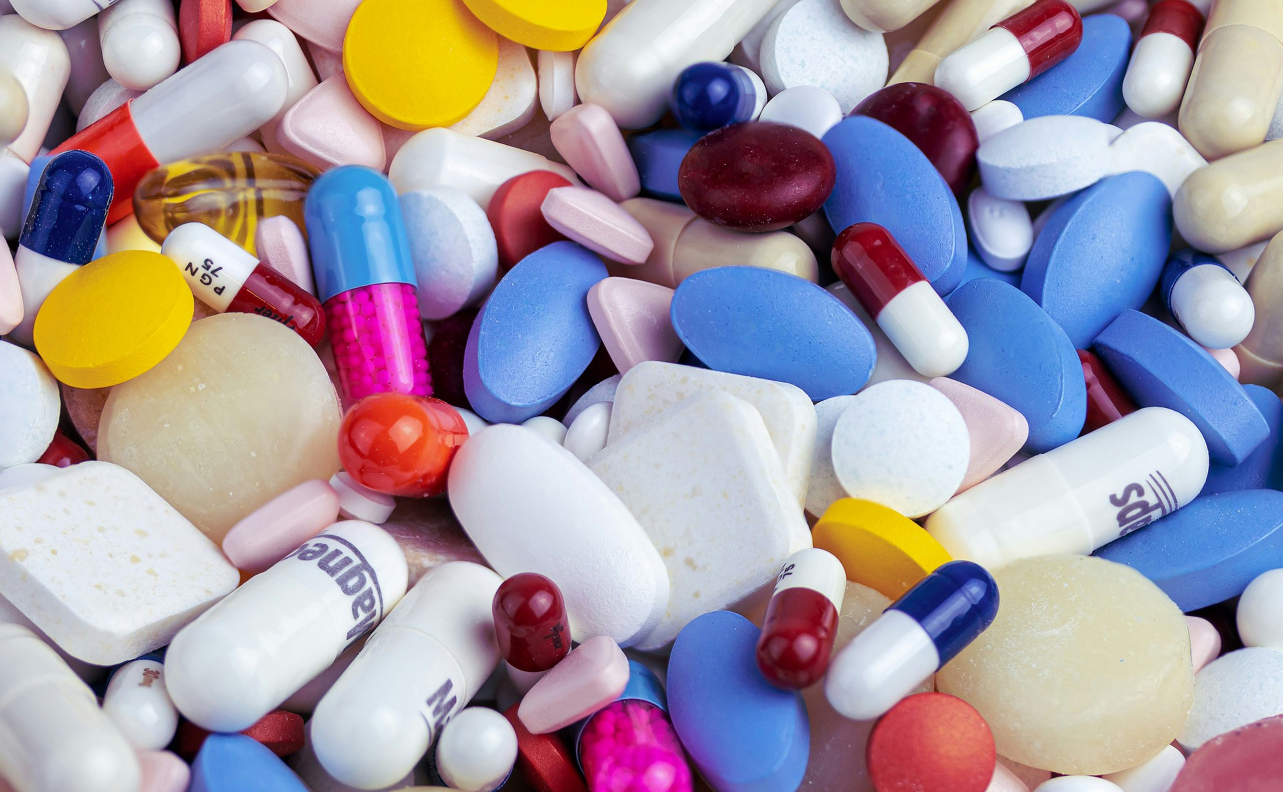 Key Legislative Changes in the Pharmaceutical and Healthcare Sectors in 2025