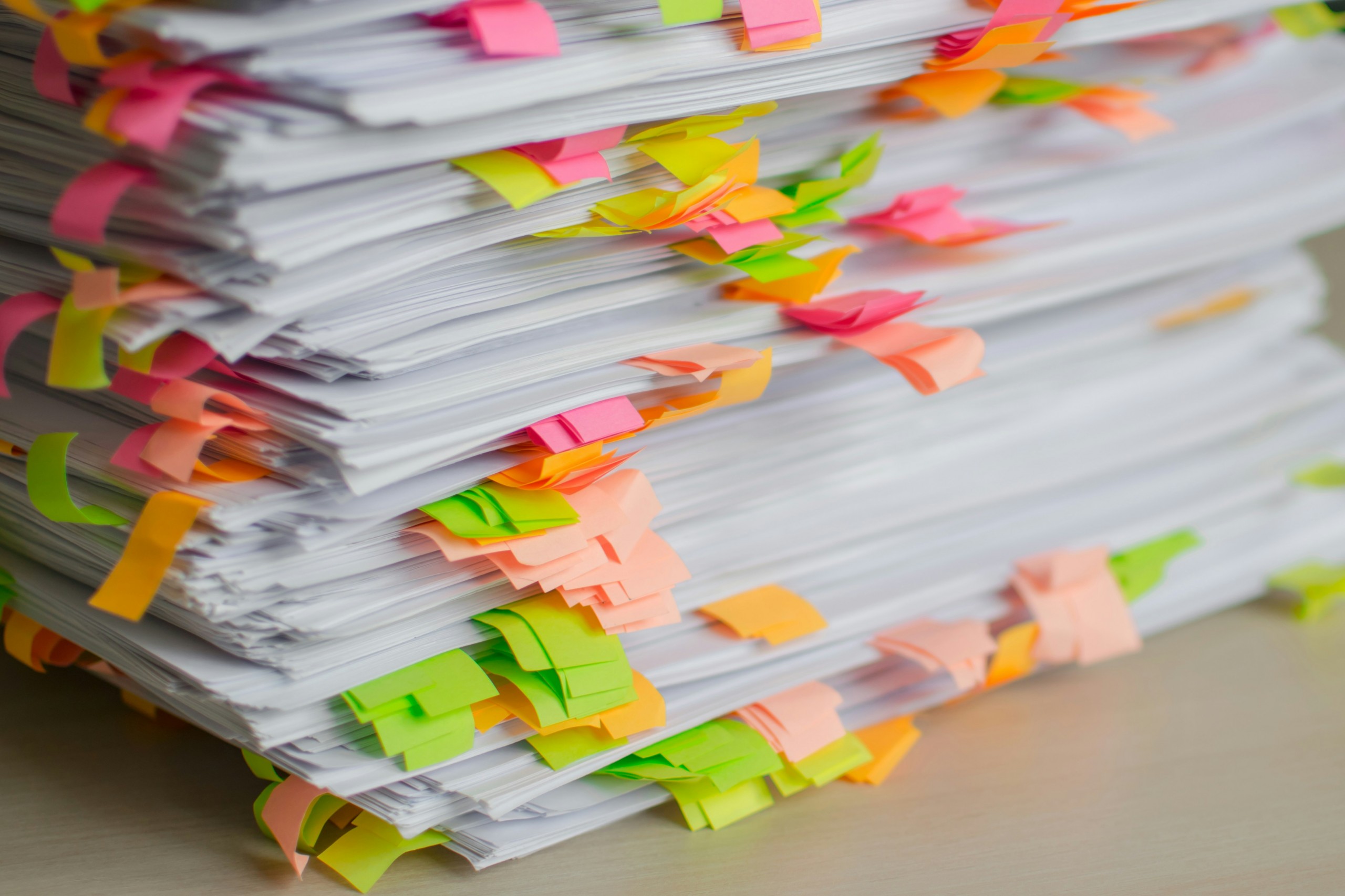 A memo. Special Measures in Corporate Relations in the Republic of Belarus