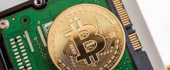 Обзор Положения о криптобанках в Беларуси