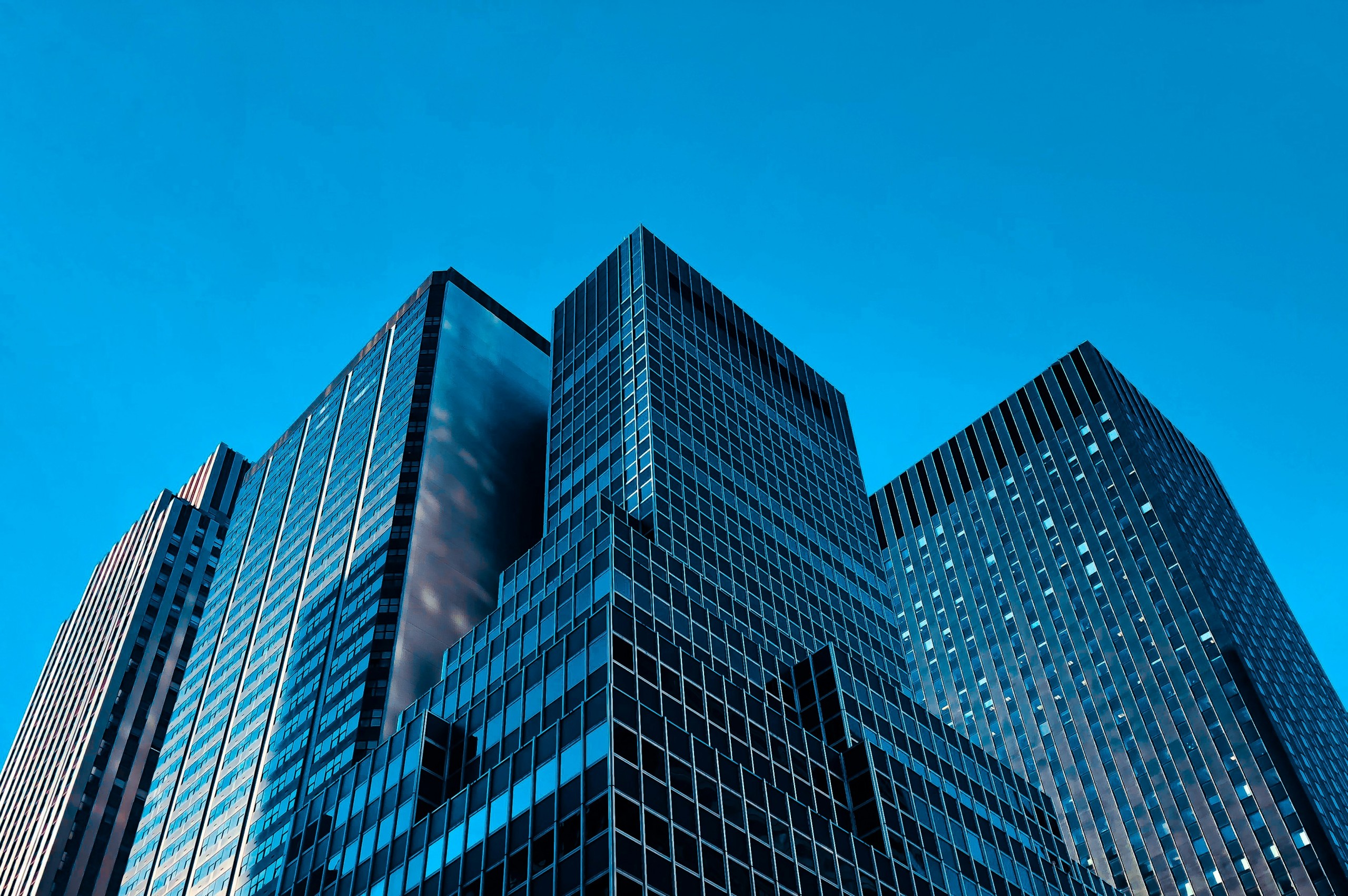 Taxation in Corporate Procedures and Transactions | REVERA Law Group Guide 2026