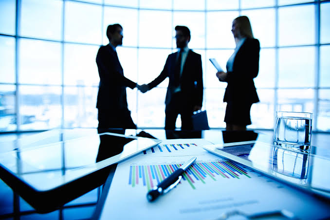 Belarus Introduces New Rules for Beneficial Ownership Disclosure. What Does This Mean for Your Business?