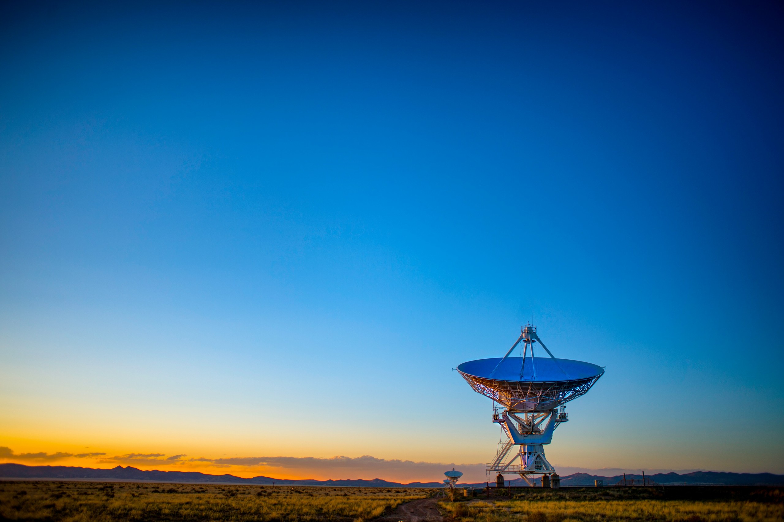 MTS and A1 Recognised as Dominant in the Base Station Infrastructure Market
