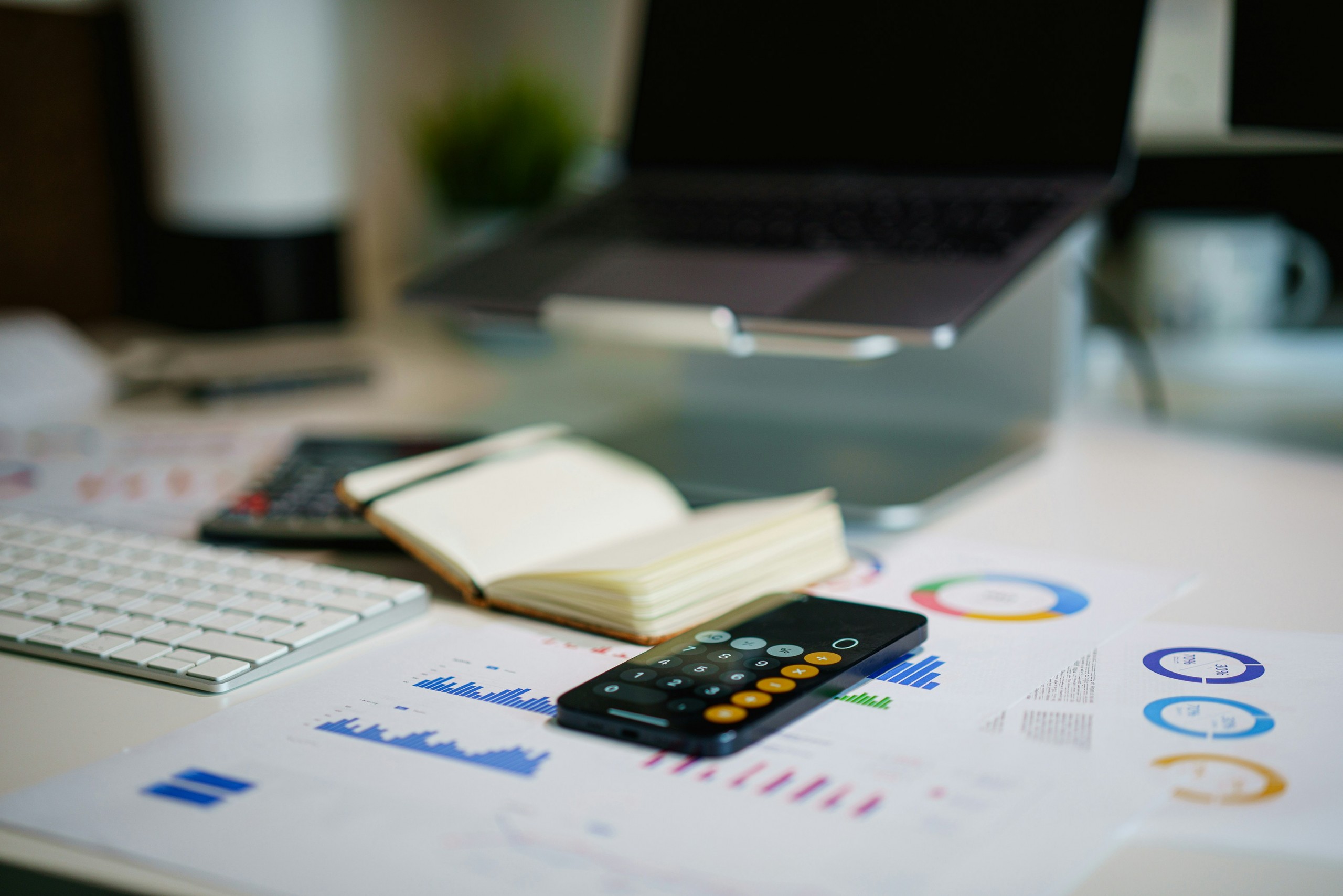 Price Regulation Has Changed: Which Goods Have Been Removed from the List and How Prices for Semi-Finished Products Must Now Be Calculated